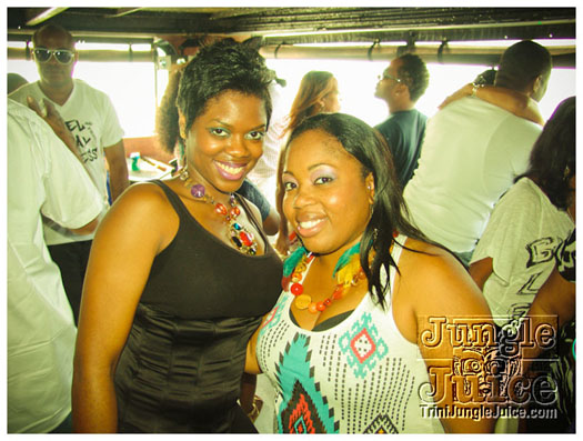 basic_jouvert_boatride_sep4-008