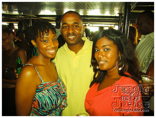 basic_jouvert_boatride_sep4-012