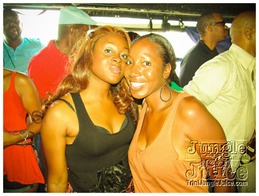 basic_jouvert_boatride_sep4-013