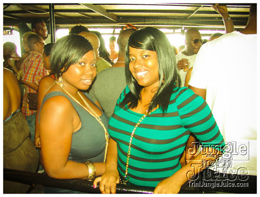 basic_jouvert_boatride_sep4-016