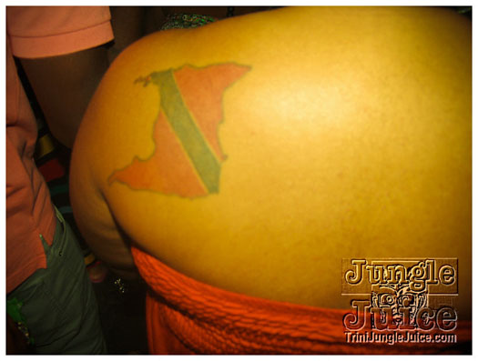 basic_jouvert_boatride_sep4-018