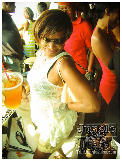 basic_jouvert_boatride_sep4-019