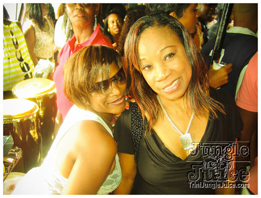 basic_jouvert_boatride_sep4-020