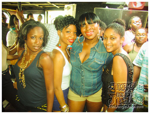 basic_jouvert_boatride_sep4-026