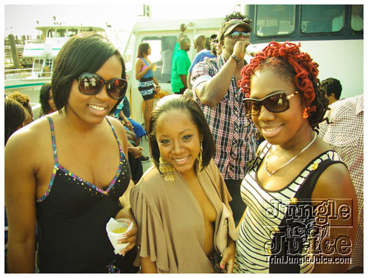 basic_jouvert_boatride_sep4-031