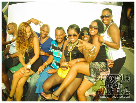 basic_jouvert_boatride_sep4-032