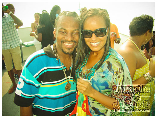 basic_jouvert_boatride_sep4-036