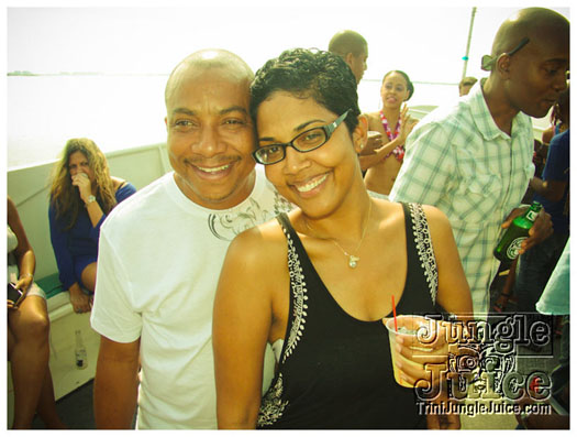basic_jouvert_boatride_sep4-039
