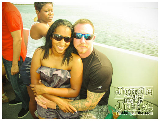 basic_jouvert_boatride_sep4-040