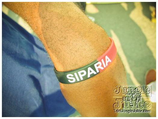 basic_jouvert_boatride_sep4-043