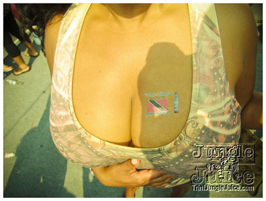 basic_jouvert_boatride_sep4-044