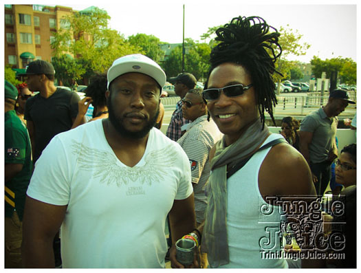 basic_jouvert_boatride_sep4-045