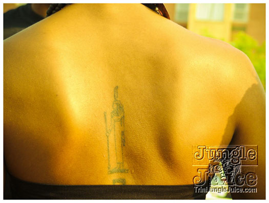 basic_jouvert_boatride_sep4-052