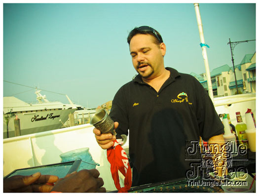 basic_jouvert_boatride_sep4-053