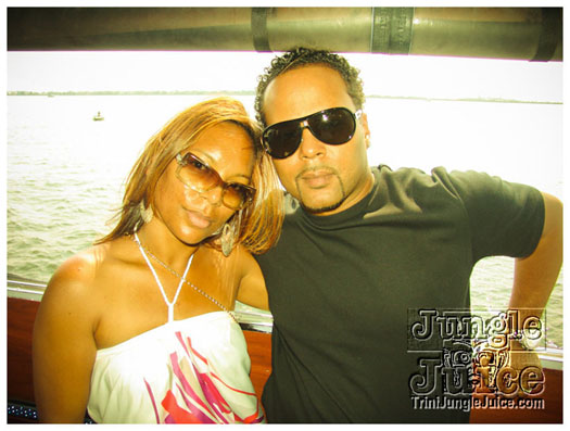 basic_jouvert_boatride_sep4-055
