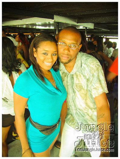 basic_jouvert_boatride_sep4-056
