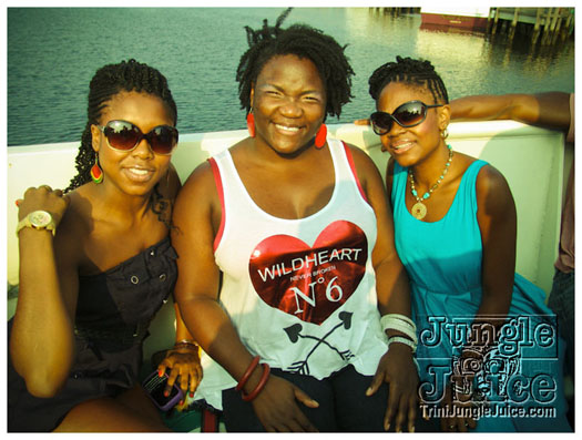 basic_jouvert_boatride_sep4-058