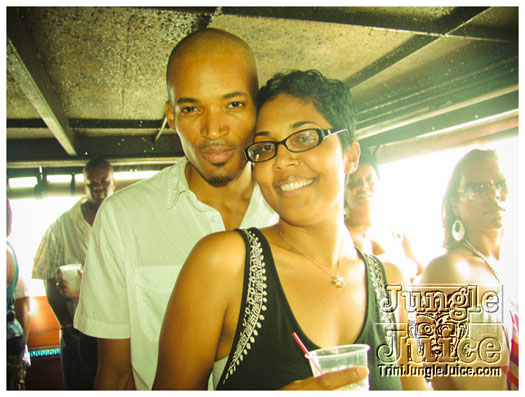 basic_jouvert_boatride_sep4-059