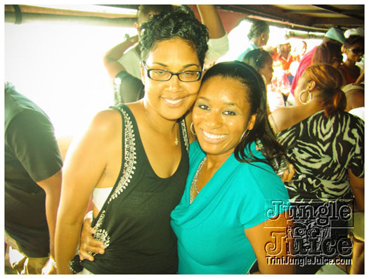 basic_jouvert_boatride_sep4-060