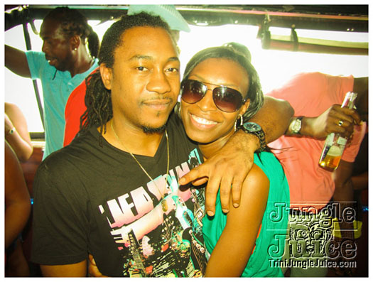 basic_jouvert_boatride_sep4-062