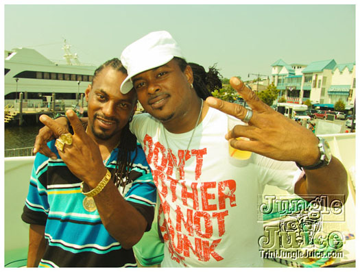 basic_jouvert_boatride_sep4-064