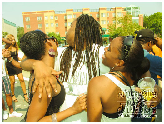basic_jouvert_boatride_sep4-067