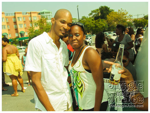 basic_jouvert_boatride_sep4-068