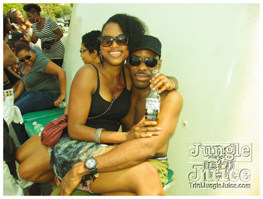 basic_jouvert_boatride_sep4-069