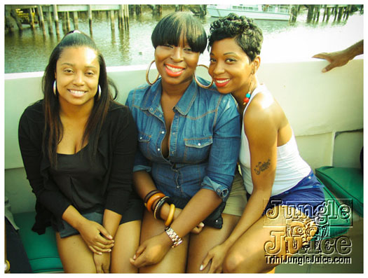 basic_jouvert_boatride_sep4-070