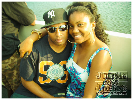 basic_jouvert_boatride_sep4-071