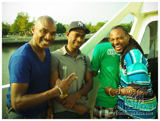 basic_jouvert_boatride_sep4-073