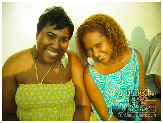 basic_jouvert_boatride_sep4-074