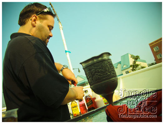 basic_jouvert_boatride_sep4-075