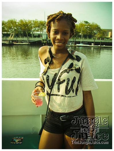 basic_jouvert_boatride_sep4-076
