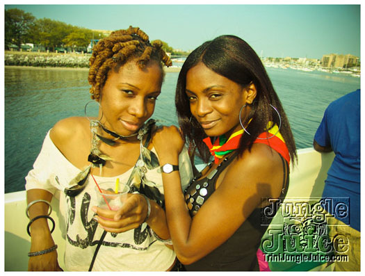 basic_jouvert_boatride_sep4-078