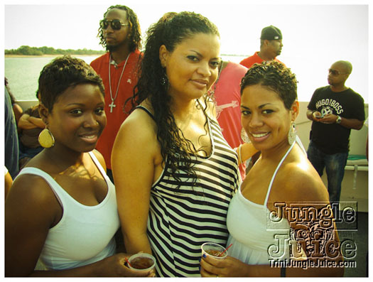 basic_jouvert_boatride_sep4-079