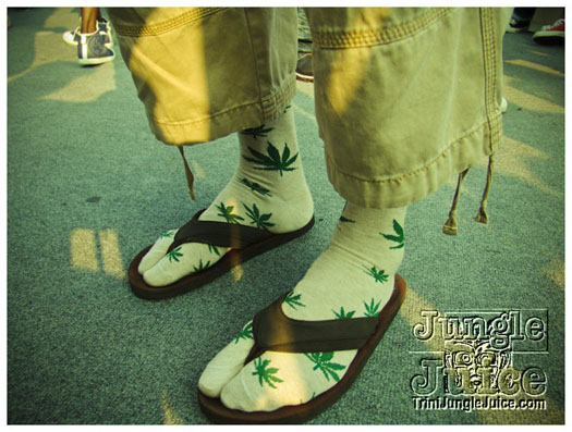 basic_jouvert_boatride_sep4-085