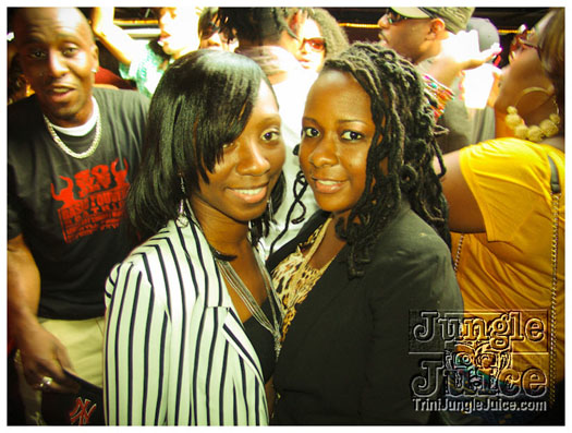 basic_jouvert_boatride_sep4-087