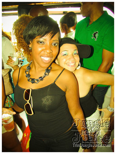 basic_jouvert_boatride_sep4-088