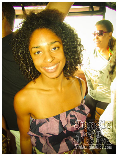 basic_jouvert_boatride_sep4-091