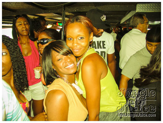 basic_jouvert_boatride_sep4-092