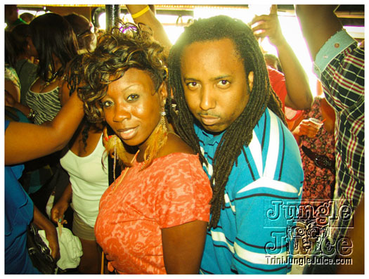 basic_jouvert_boatride_sep4-093