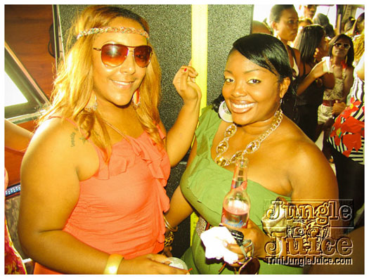 basic_jouvert_boatride_sep4-099
