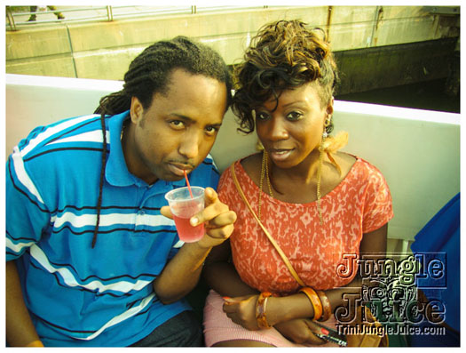 basic_jouvert_boatride_sep4-100