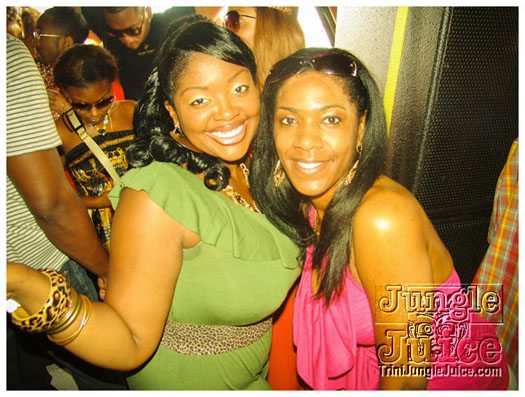 basic_jouvert_boatride_sep4-103