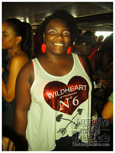basic_jouvert_boatride_sep4-104