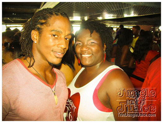 basic_jouvert_boatride_sep4-105