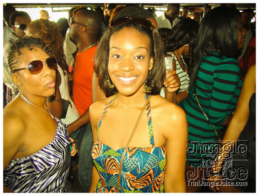 basic_jouvert_boatride_sep4-106