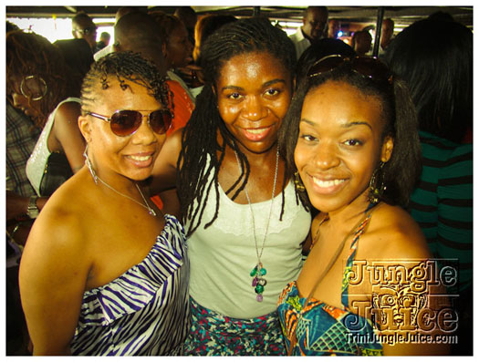 basic_jouvert_boatride_sep4-107