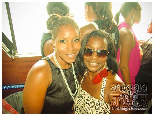 basic_jouvert_boatride_sep4-108